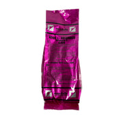 Acid Ascorbic 1 Kg, Essedielle, Antioxidant Vin Pe Baza De Vitamina C