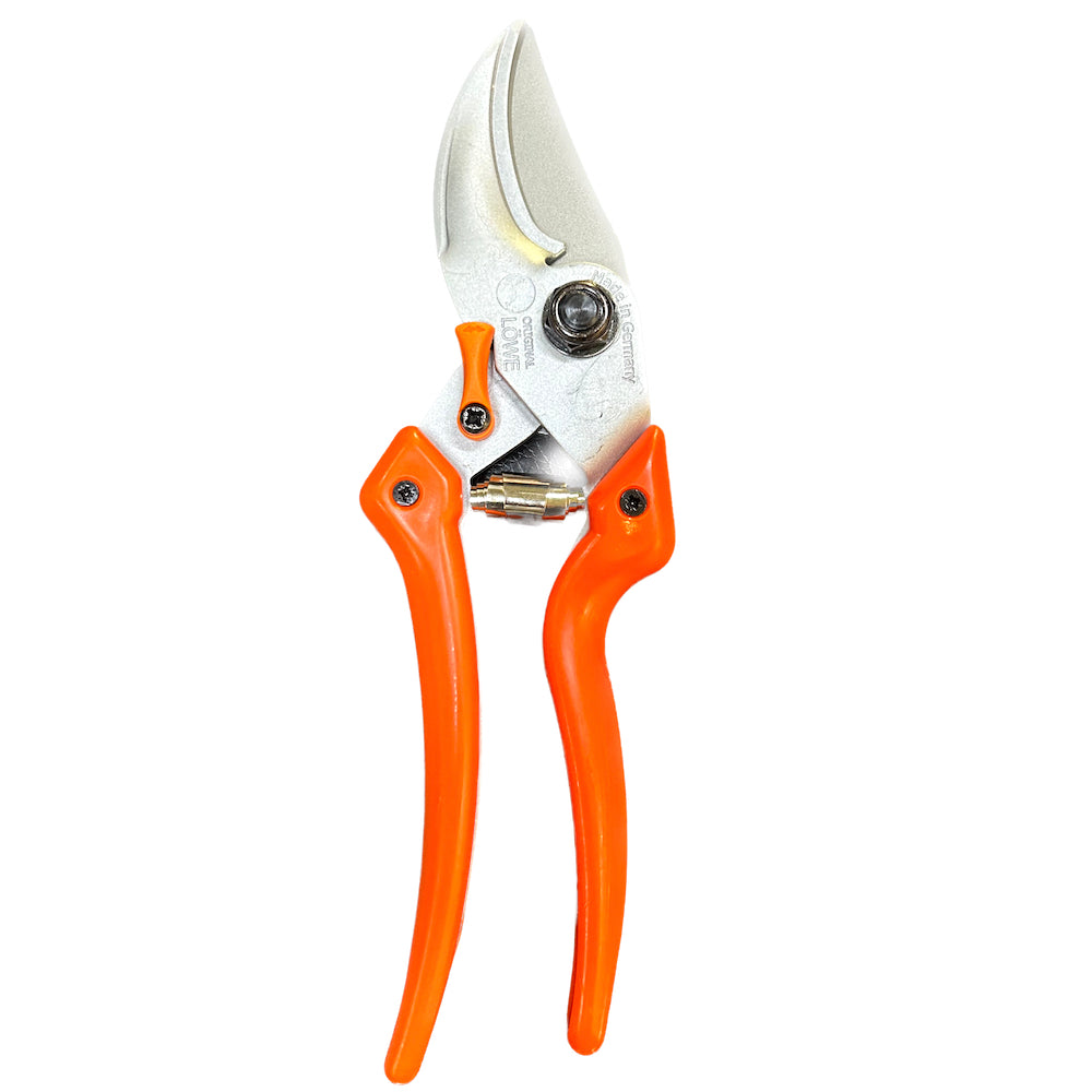 Foarfeca Original Lowe 9.107 Pentru Vita De Vie Si Gradina