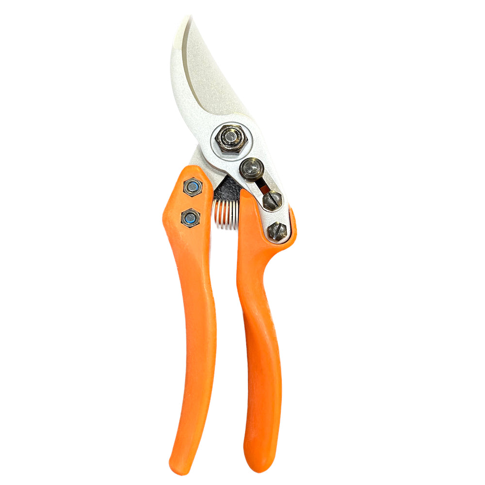 Foarfeca Original Lowe 11.107 Pentru Vita De Vie Si Gradina