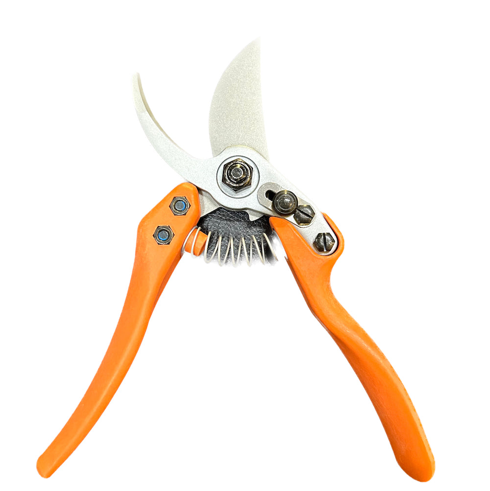 Foarfeca Original Lowe 11.107 Pentru Vita De Vie Si Gradina