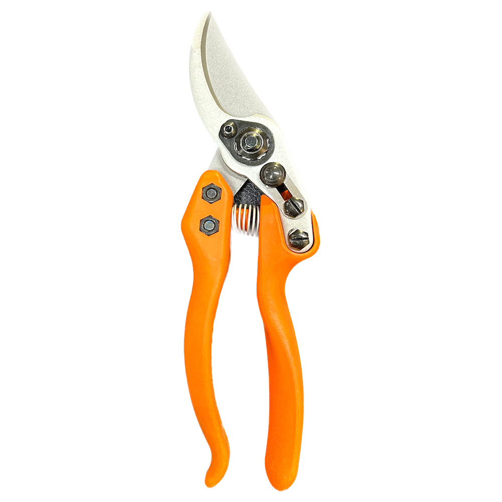 Foarfeca Original Lowe 11.104 Pentru Vie Si Gradina