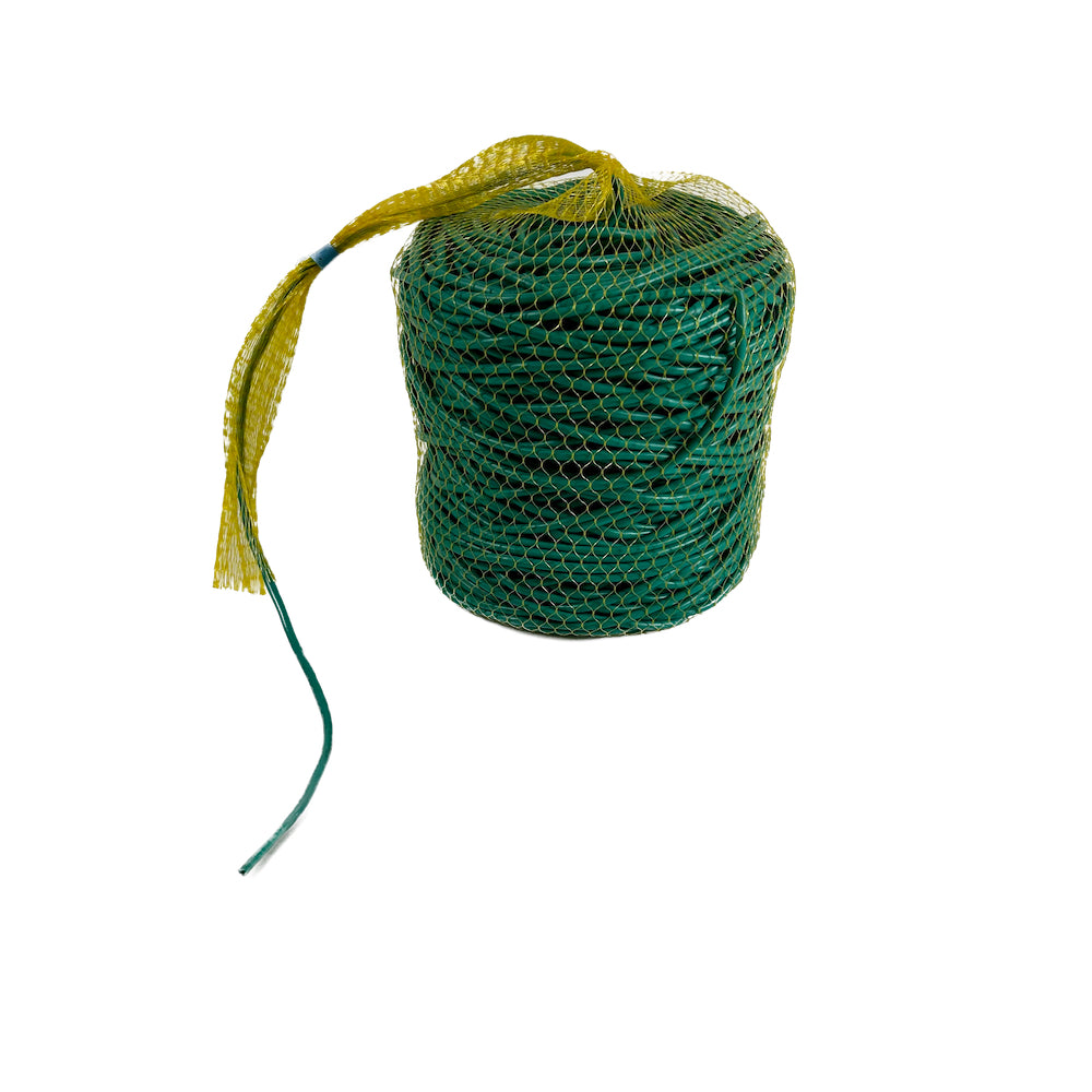 Furtun Vinil 3Mm Bobina