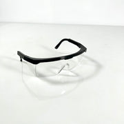 Ochelari Protectie Reglabili, Micul Fermier Gf-0328