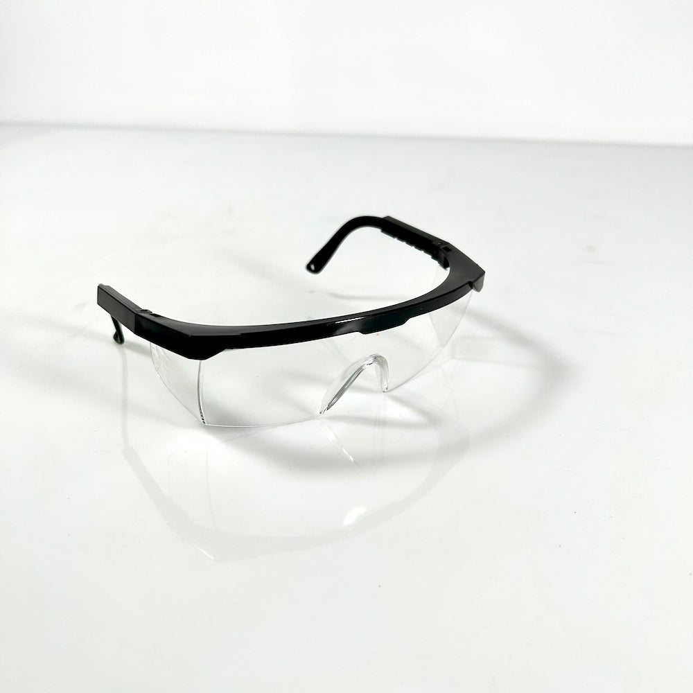 Ochelari Protectie Reglabili, Micul Fermier Gf-0328