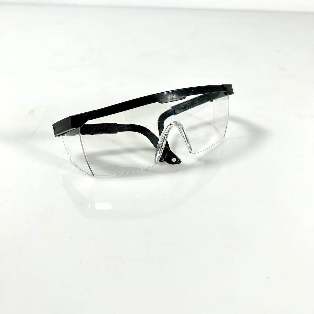 Ochelari Protectie Reglabili, Micul Fermier Gf-0328