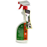Insectokiller 750 Ml, Insecticid Pentru Combaterea Insectelor Zburatoare, Formula Ready To Use