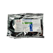 Switch 62,5Wg 10 Gr, Fungicid Sistemic Si De Contact, Syngenta, Rezistenta La Spalare (Vita De Vie, Capsun, Cires, Mar, Tomate, Ardei, Castraveti, Par, Gutui, Salata, Vinete, Morcov, Afin, Coacaz, Agris, Zmeur, Mur, Telina, Ceapa, Fasole)