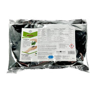 Aliette 80Wg 200 Gr, Fungicid Sistemic, Syngenta, Mana (Castraveti, Ceapa, Hamei), Foc Bacterian (Mar, Par)