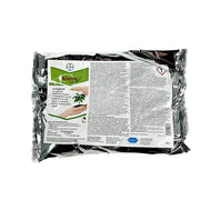 Aliette 80Wg 500 Gr, Fungicid Sistemic, Syngenta, Mana (Castraveti, Ceapa, Hamei), Foc Bacterian (Mar, Par)