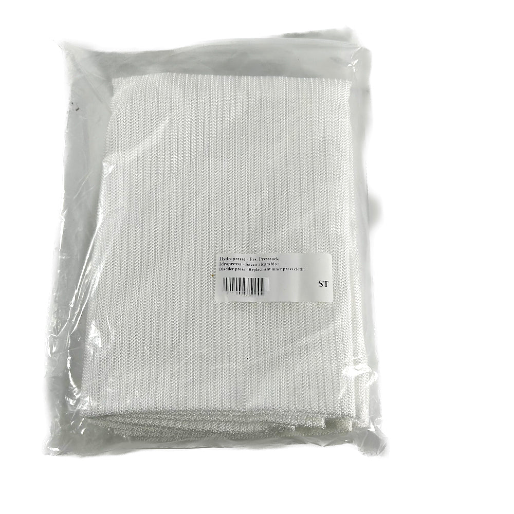 Sac Teasc Hidraulic Th 90 L