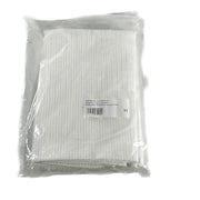 Sac Teasc Hidraulic Th 90 L