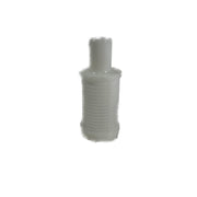Filtru Aspiratie 20 Mm