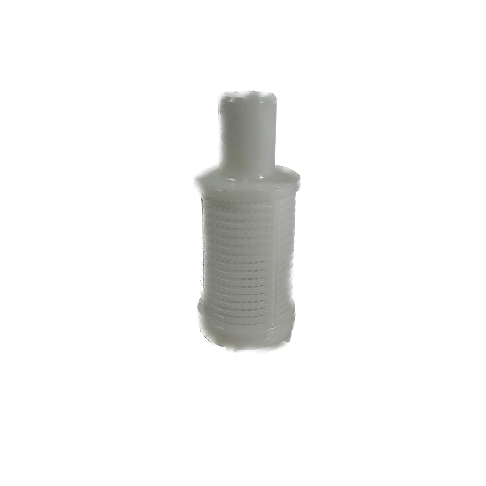 Filtru Aspiratie 20 Mm