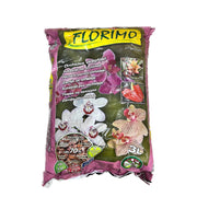 Turba Florimo 3 L, Substrat Orhidee