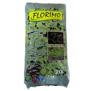 Turba Florimo 20 L, Substrat Pentru Rasaduri