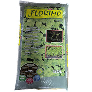 Turba Florimo 50 L, Substrat Pentru Rasaduri
