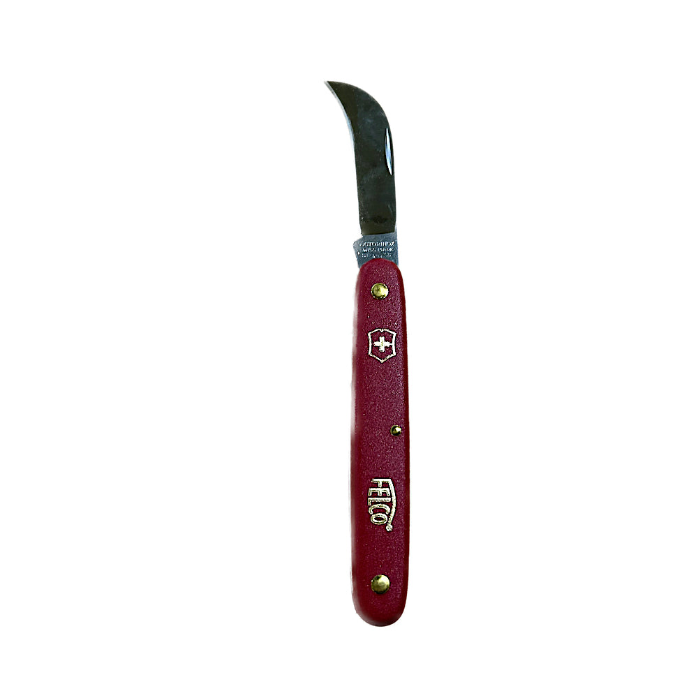 Cutit Altoit Tip Cosor, Felco/Victorinox Elvetia