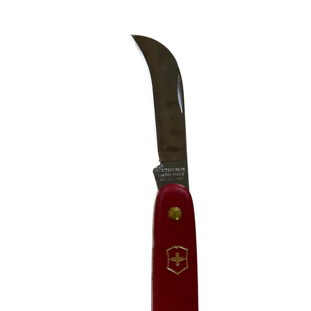Cutit Altoit Tip Cosor, Felco/Victorinox Elvetia
