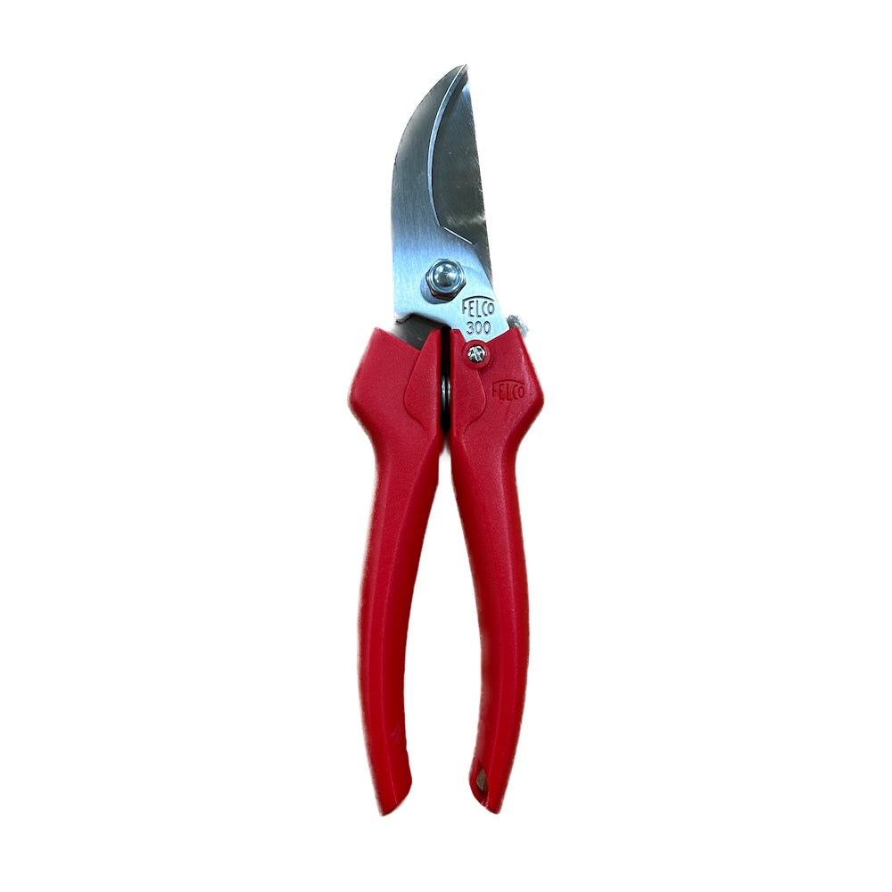 Foarfeca Felco 300