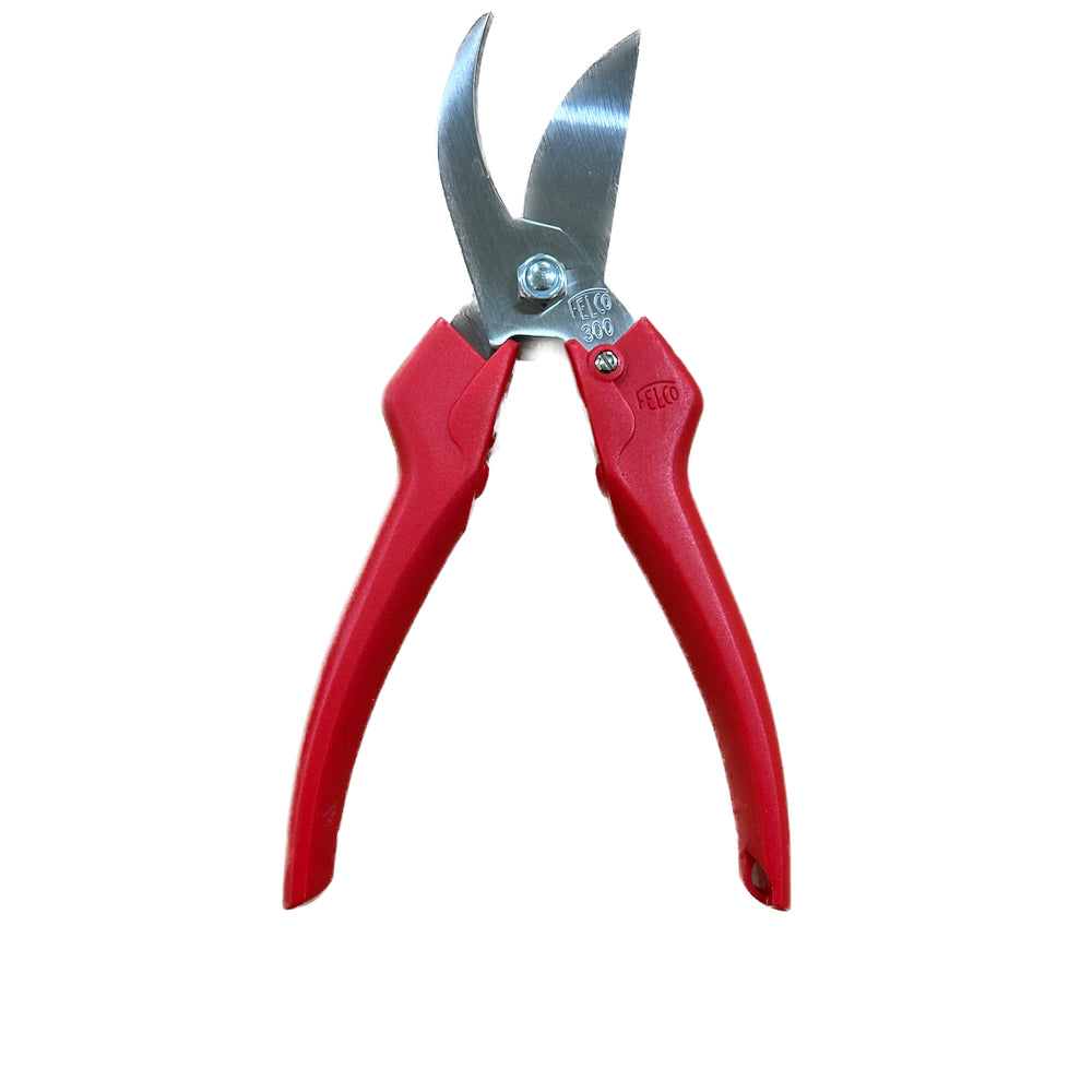 Foarfeca Felco 300