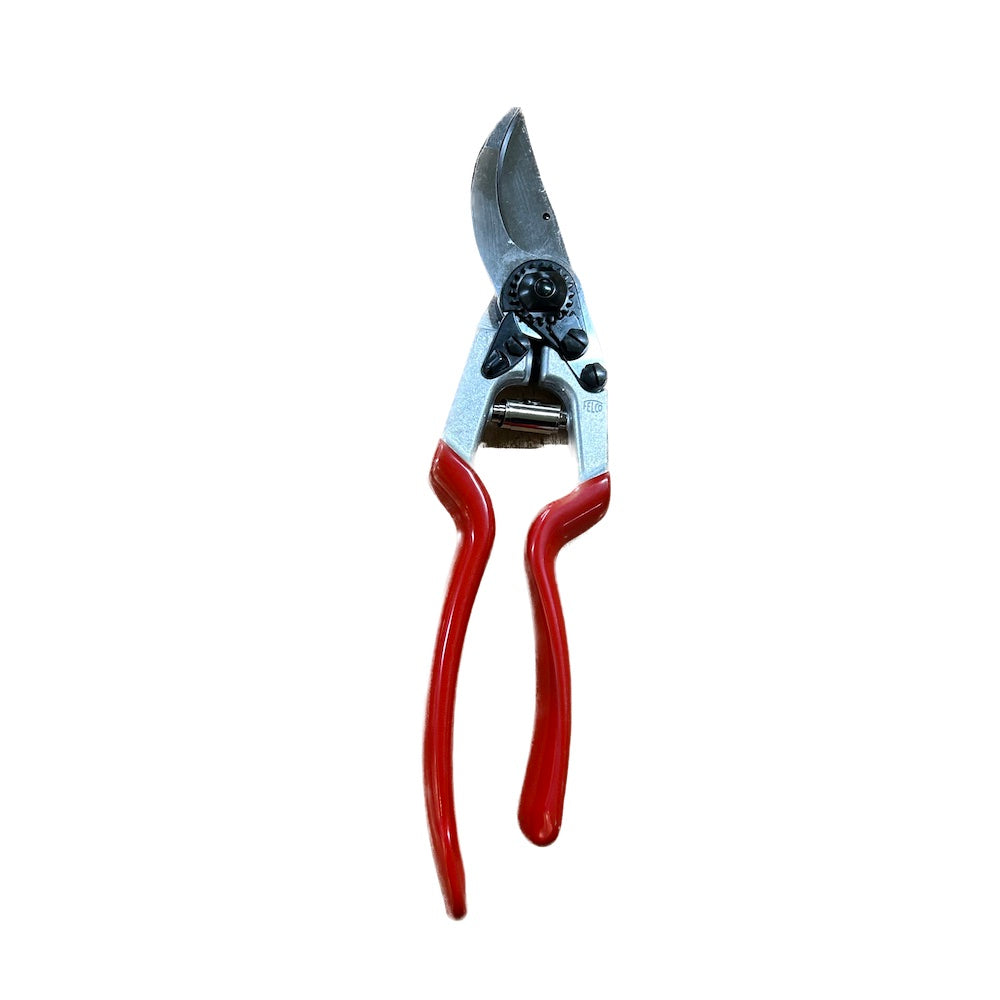 Foarfeca Felco 13, By-Pass