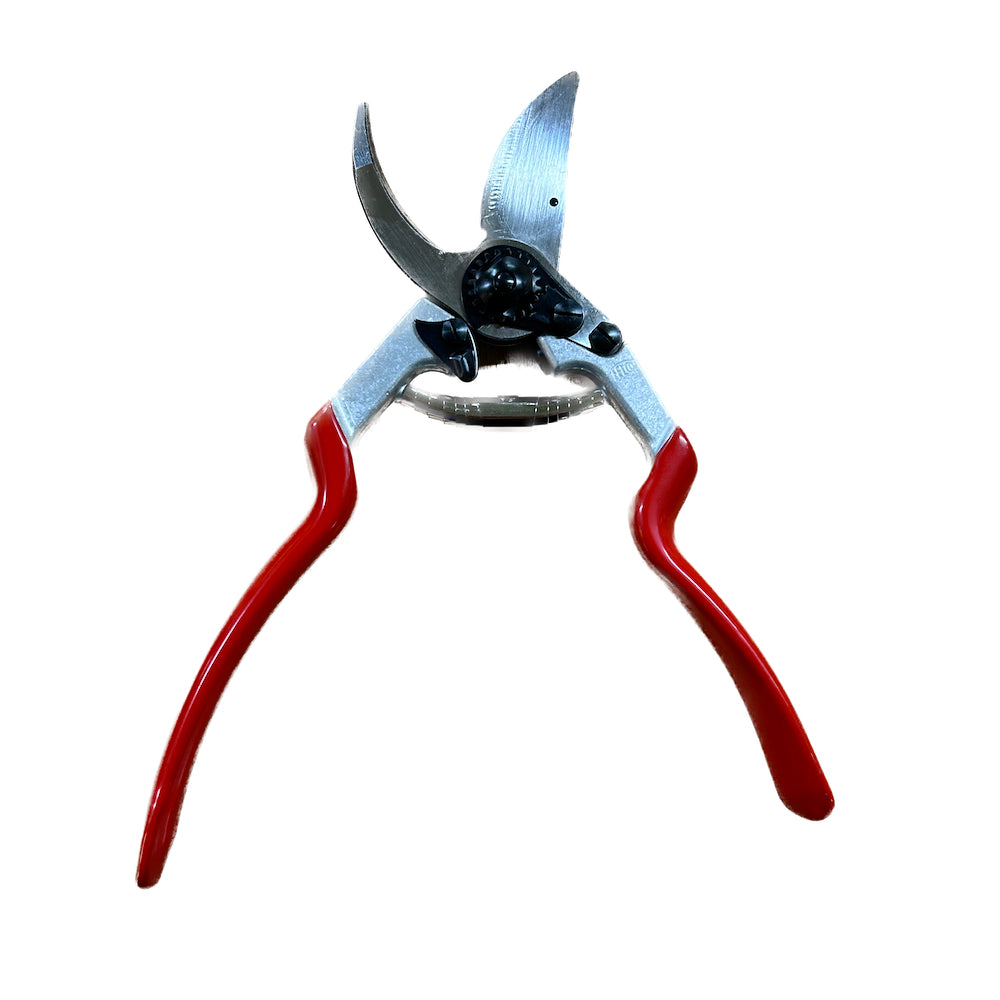 Foarfeca Felco 13, By-Pass