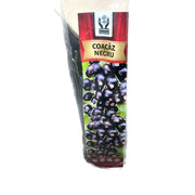 Butas Coacaz Negru