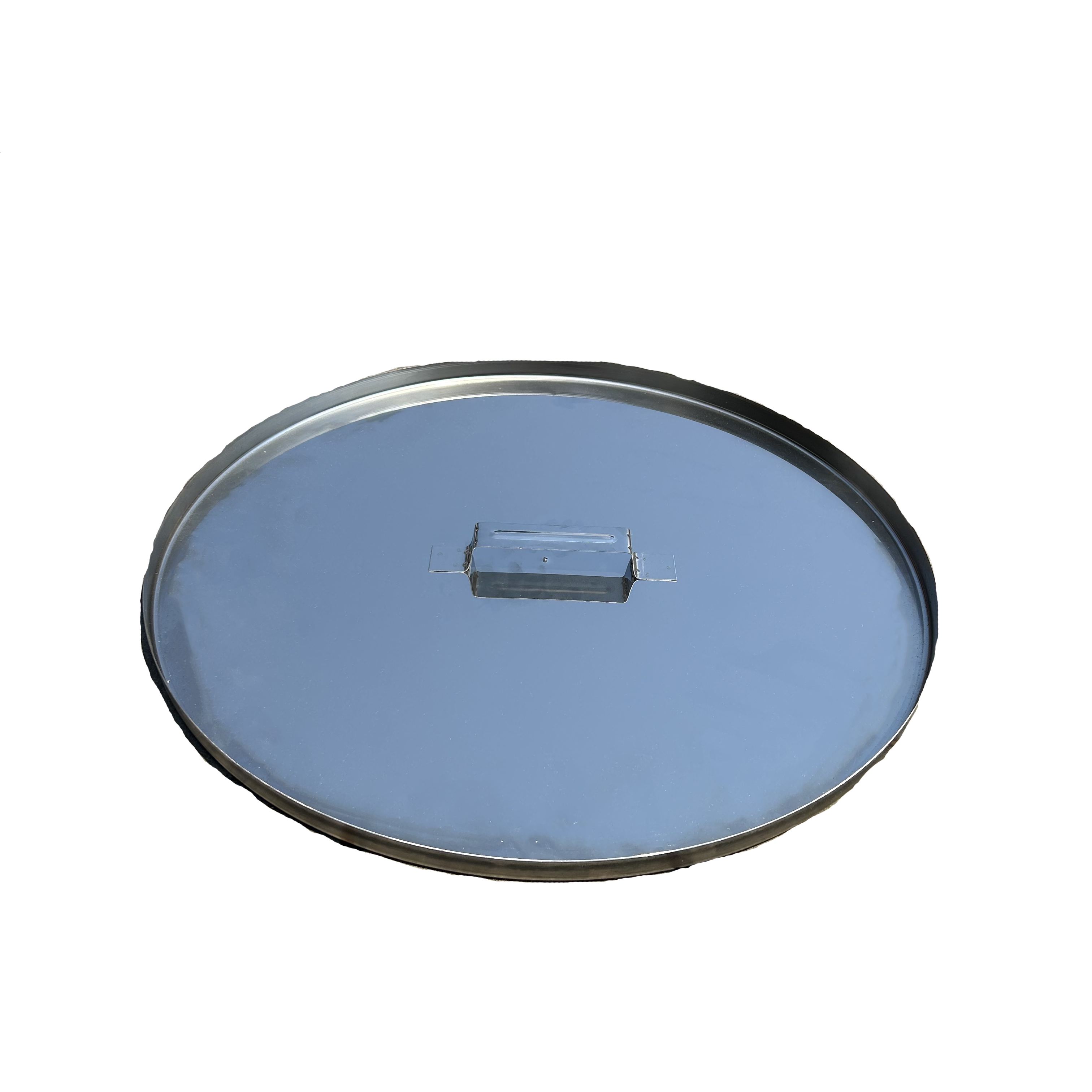 Capac Plutitor Pentru Cisterna 400/500 L Enotoscana