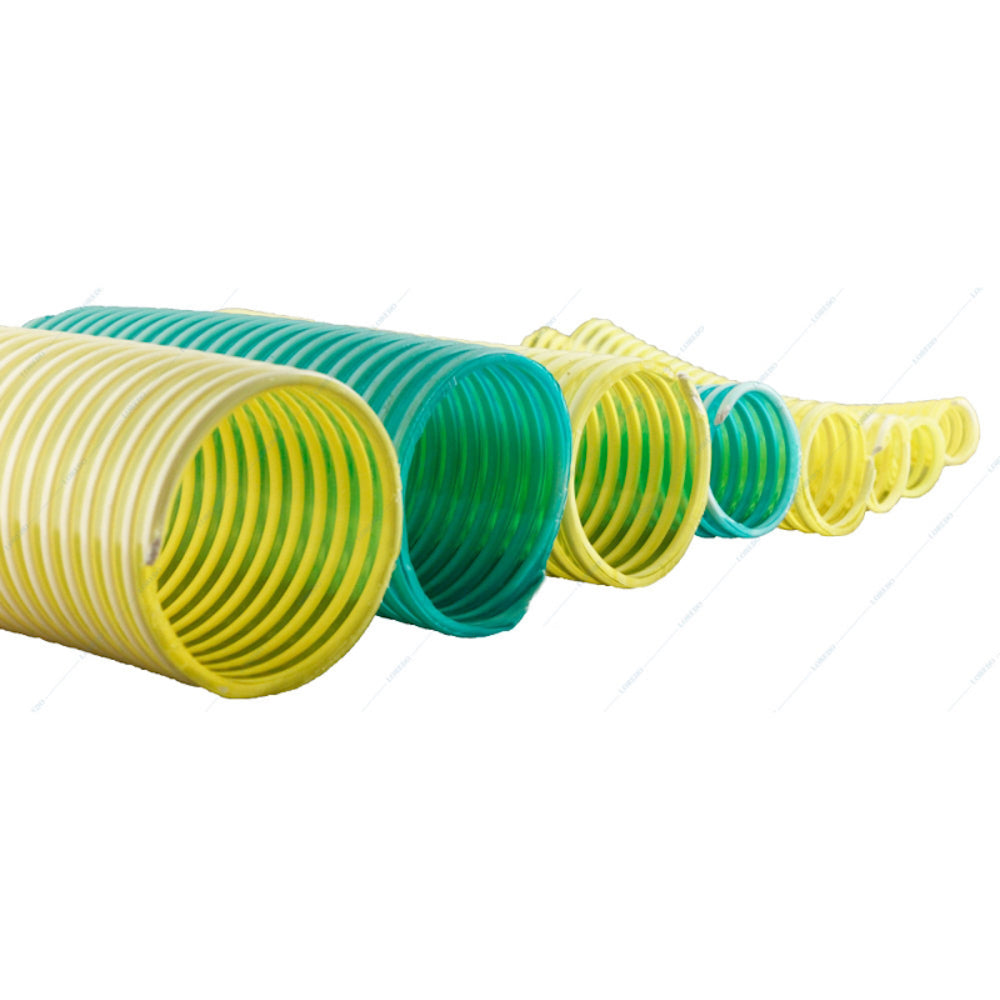Furtun Alimentar D20