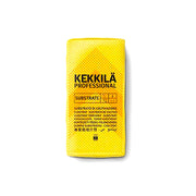 Turba Kekkila Dsm 3W - 100 L, Substrat Profesional Pentru Plante