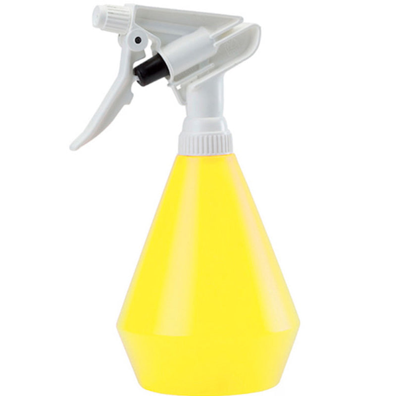 Pompa De Stropit Beta 1000 Ml, Dimartino