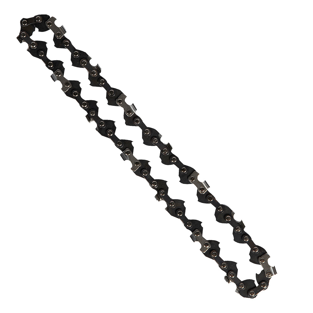 Lant Pentru Fierastrau Electric Detoolz Dz-Se147 Pas 1/4" 28Pinteni 14 Dinti