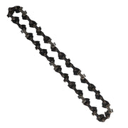 Lant Pentru Fierastrau Electric Detoolz Dz-Se147 Pas 1/4" 28Pinteni 14 Dinti