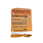Topsen Extra 50 Gr, Fungicid Sistemic, Ascenza, Rapan (Mar, Par), Monilioza (Cais, Piersic, Nectarin, Prun, Cires, Visin), Putregai Cenusiu (Vita De Vie)