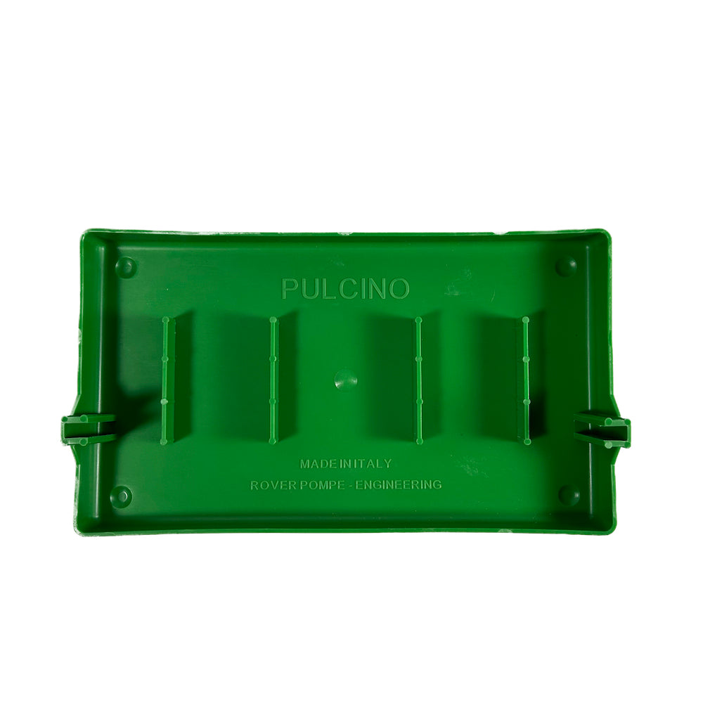 Tavita Filtru Pulcino 3