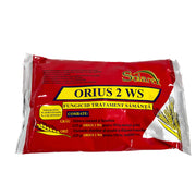 Orius 2Ws 225 Gr, Fungicid, Tratament Samanta, Adama, Sistemic, Grau, Orz, Fuzarioza