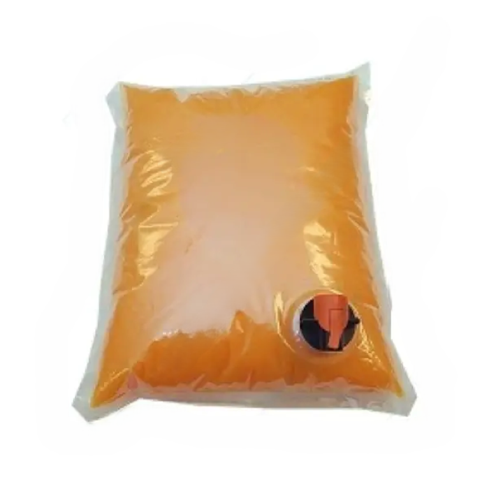 Punga Bag-In-Box Bth 5L Evoh (Transparenta)