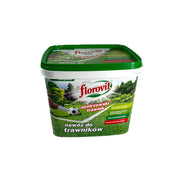 Florovit Ingrasamant Pentru Gazon 8 Kg