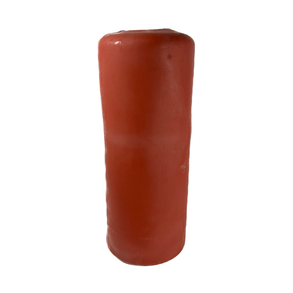 Membrana Teasc Hidraulic Th90 Model Ind