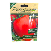 Seminte Tomate Lacrimile Fetei 0.2 Gr, Profyline Bulgaria