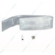 Garnitura Pneumatica Sl 200 L Pentru Capac Flotant- D500
