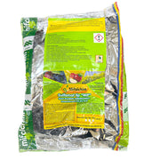Sulfomat Tip Mif 5 Kg, Mifalchim