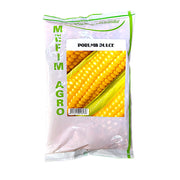 Seminte Porumb Dulce Zaharat Golden Bantam 500 Gr, Mefim Agro