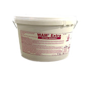 Wam Extra 5 Kg, Repelent Protectie Copaci Contra Iepurilor