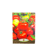 Seminte Tomate Buzau 1600 0.25 Gr, Prima Sementi