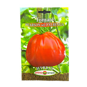 Seminte Tomate Pearson Sel D'albegna 0.5 Gr, Prima Sementi, Hybrid