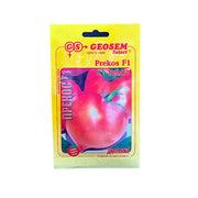 Seminte Tomate Prekos F1 250 Seminte, Geosem
