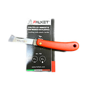 Cutit Altoit Falket Cu Maner Din Plastic