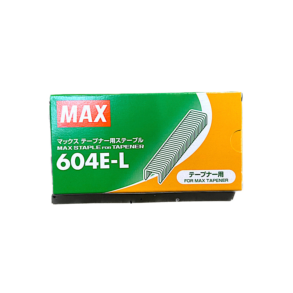 Capse Legatrice Max Tapener Ms93302