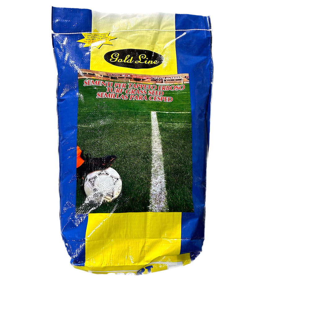 Seminte Gazon Sport 10 Kg